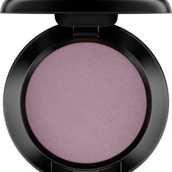 MAC Cosmetics Other - MAC Eyeshadow Shale